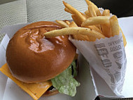 Jack In The Box