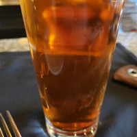 Bravo Cucina Italiana