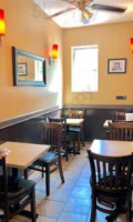 Bay Ridge Diner