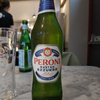 Pizza Express