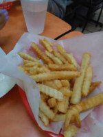 Amato’s Cheese Steaks