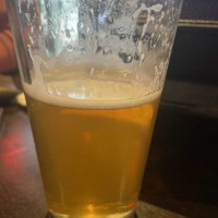 Rookies All-american Pub Grill