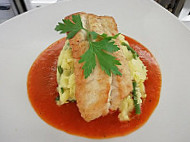 Au Resto Gourmand