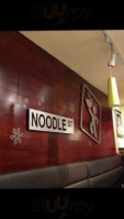 Noodle Street Thai