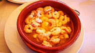 Casa Ramos S.l.