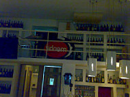 Menhir Taverna Pub