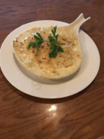 Four Winds Grille