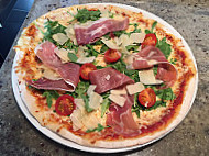 Tablapizza