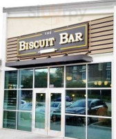 The Biscuit