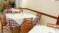 Trattoria Mokarta