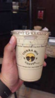 Tierra Mia Coffee