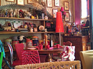 Locanda Di Sant'agostino