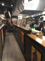 Cheba Hut