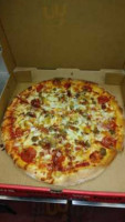 Westshore Pizza