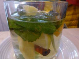 Kos Kaffe Roasting House