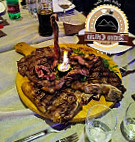 Antico Cellaio