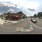 Community Inn