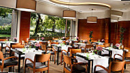 Il Cairoli Bar Restaurant By “una Cucina”