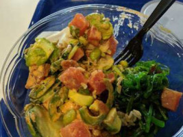 Poke Moke