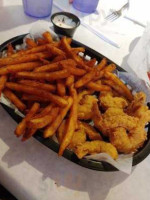 Blue Coast Juicy Seafood