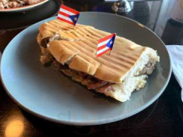 Nilsa's Puerto Rican Bistro