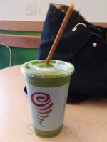 Jamba Juice