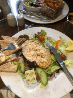 The Sun Inn