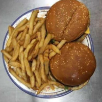 Keystone Steak Lemonade