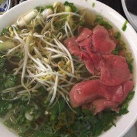 Pho White Center