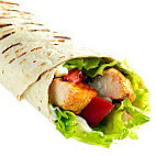 Chicken Cottage