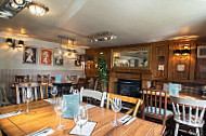 The Hesketh Arms