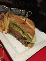 Redtrees Restaurant Bar