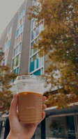 Clarity Coffee