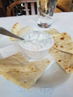 Taperia