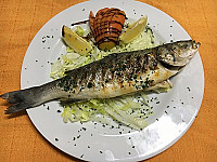 I Colori Del Mare