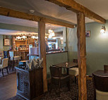 Kettledrum Inn