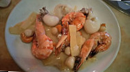 Cheval, Asiatique