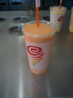 Jamba Juice