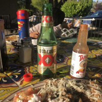 Taqueria Guadalajara