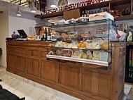 Franco Wine Typical Sicilian Food