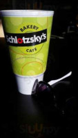 Schlotzsky's