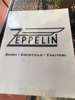 Zeppelin