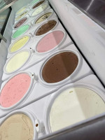 Scoops