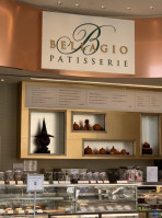 Bellagio Patisserie