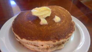 Honey Bee's House Of Breakfast