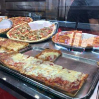 Little Italy Pizza