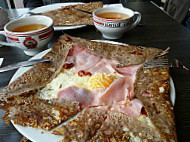 Crêperie Ty Malou