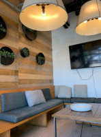 Redefined Coffee House