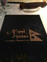 Nepal House