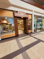 Rocky Mountain Chocolate Factory